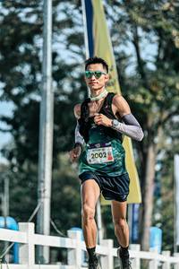 BIB: 
                            <button type="button" onclick="openModal(25943380)" class="btn btn-primary btn-sm float-right btn-popup" data-toggle="modal" data-target=".modal-high-quality">
                        <i class="fas fa-shopping-cart"></i> Add to Cart
                    </button>
                                            <button type="button" onclick="isThisMe(25943380, true)" class="btn btn-success btn-sm float-right btn-popup btn-isme hidden" data-toggle="tooltip" data-placement="bottom" title="นี่คือรูปของคุณใช่ไหม คลิกที่นี่เพื่อเอาเข้าอัลบั้ม">
                        <i class="fas fa-plus"></i> Add to album
                    </button>
                    <button type="button" onclick="isThisMe(25943380, false)" class="btn btn-warning btn-sm float-right btn-popup btn-isnotme hidden">
                        <i class="fas fa-ban"></i> Remove from album
                    </button>